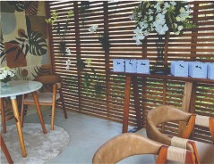 WhatsApp Image 2025-03-26 at 21.13.52 (2).jpeg