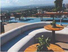 WhatsApp Image 2025-03-26 at 21.13.52.jpeg