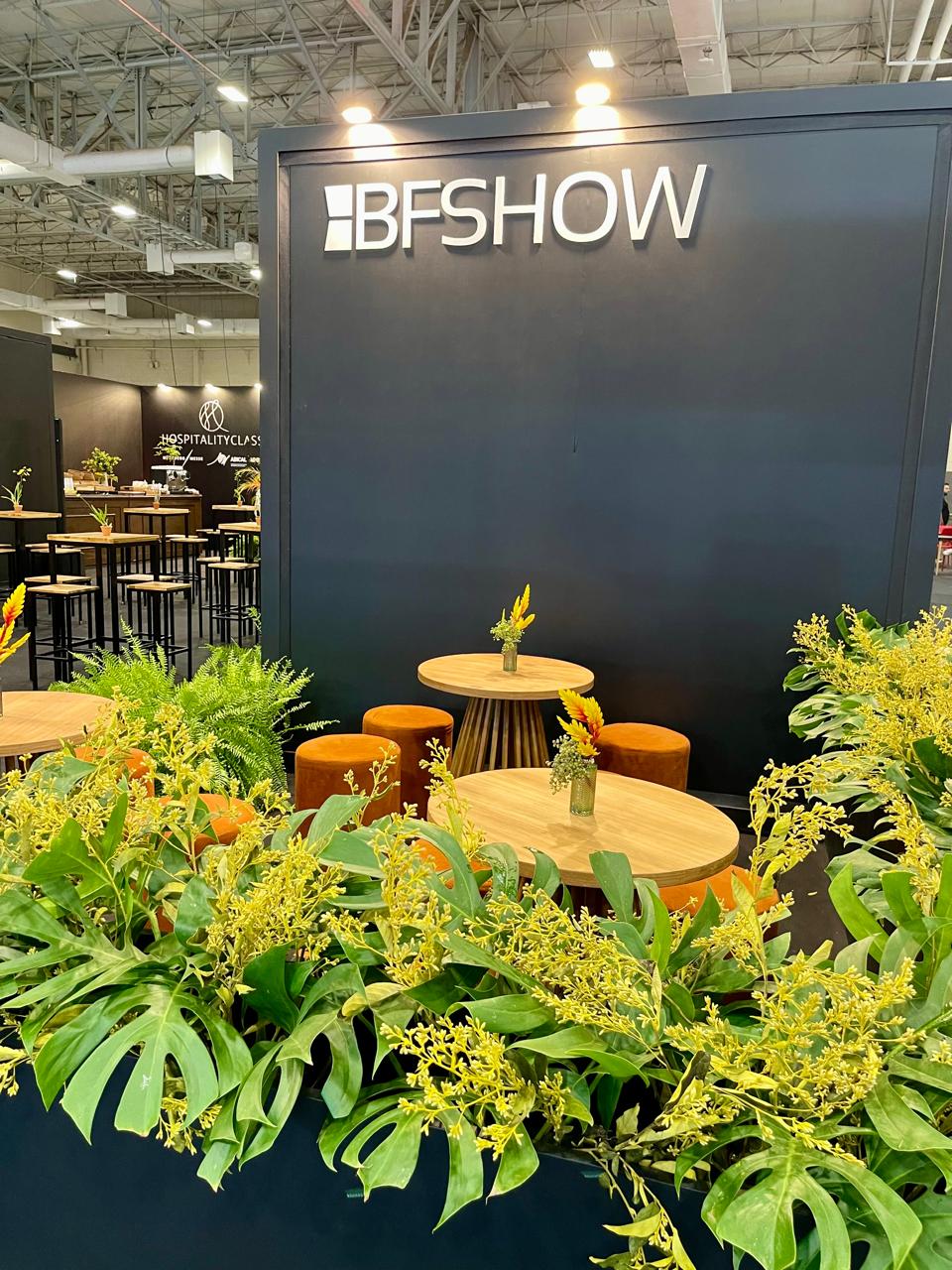 WhatsApp Image 2025-03-23 at 08.01.33.jpeg