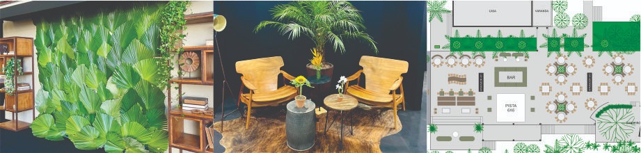 WhatsApp Image 2025-03-26 at 20.42.33.jpeg