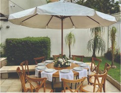 WhatsApp Image 2025-03-26 at 21.13.53 (5).jpeg