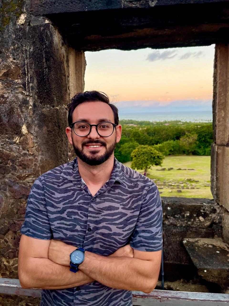 WhatsApp Image 2025-03-23 at 10.21.14.jpeg