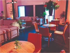 WhatsApp Image 2025-03-26 at 21.13.53 (1).jpeg