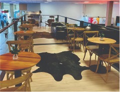 WhatsApp Image 2025-03-26 at 21.13.53 (8).jpeg