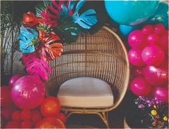 WhatsApp Image 2025-03-26 at 21.13.53.jpeg