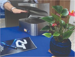 WhatsApp Image 2025-03-26 at 21.13.53 (2).jpeg