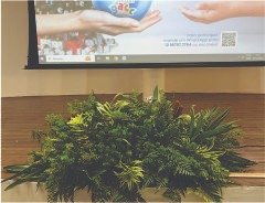 WhatsApp Image 2025-03-26 at 21.13.53 (9).jpeg